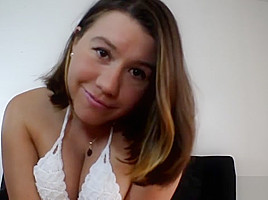 JOI, Fleshlight and CEI