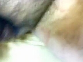 JP Chubby cockring