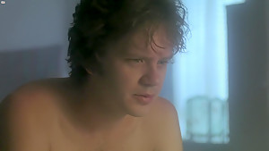 Jacob's Ladder (1990) Elizabeth Pena