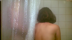 Jacob's Ladder (1990) Elizabeth Pena