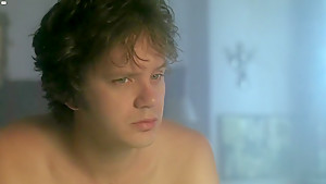 Jacob's Ladder (1990) Elizabeth Pena