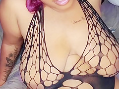 Jadee Has Something To Show You -joi