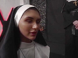 Jadilica - Priest, Forgive Me, Ive Sinned