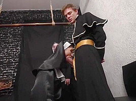 Jadilica - Priest, Forgive Me, Ive Sinned
