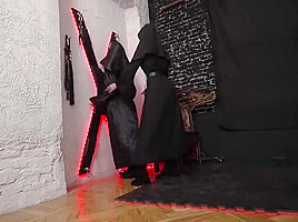 Jadilica - Priest, Forgive Me, Ive Sinned