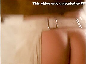 Jaime Bergman-2