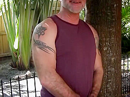 Jake Marshall 4