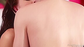 James Deen - Spoiled Vixen Memorable Sex Video