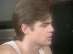 Jamie Loves Jeff 3