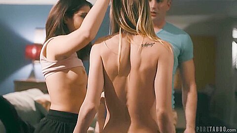Jane Wilde, Natalie Knight - Living Vicariously