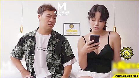 Jap Lewd Slut Thrilling Sex Video - Teaser Video