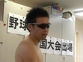 Japan - Acceed Ikuze 05 (1)