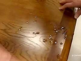 Japan - Acceed Ikuze 05 (1)