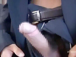 Japan - Acceed Ikuze 05 (1)