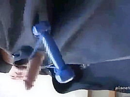 Japan - Acceed Ikuze 05 (1)