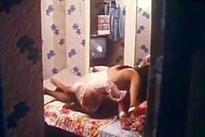 Japan Prostitute Transsexual Roots And Man