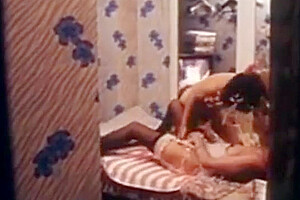 Japan Prostitute Transsexual Roots And Man