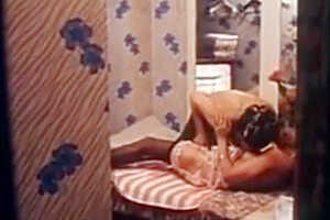 Japan Prostitute Transsexual Roots And Man