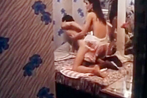 Japan Prostitute Transsexual Roots And Man