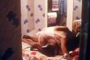 Japan Prostitute Transsexual Roots And Man