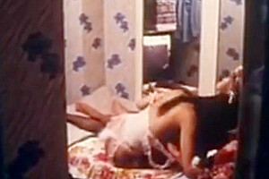 Japan Prostitute Transsexual Roots And Man