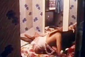 Japan Prostitute Transsexual Roots And Man