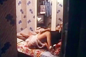 Japan Prostitute Transsexual Roots And Man