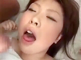 Japanese Big Boobs
