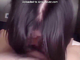 Japanese Bondage Pt294