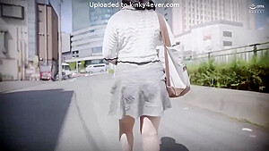 Japanese Bondage Pt297 P1