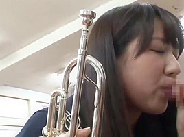 Japanese Classic 2