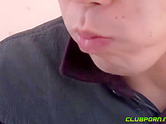 Japanese Girl Upskirt Porn