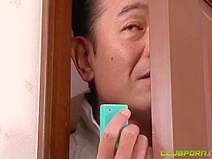 Japanese Girl Upskirt Porn