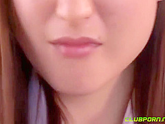 Japanese Girl Upskirt Porn