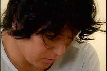 Japanese Glamorous Step mother I'd like to fuck