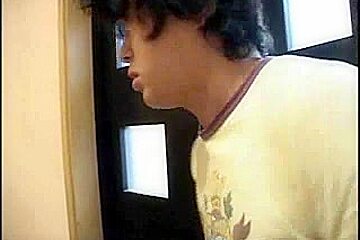 Japanese Glamorous Step mother I'd like to fuck
