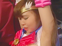 Japanese Heroine Gdsc 64-4