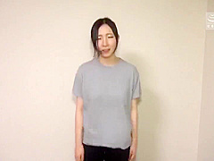 Japanese Ladies Got Undressed In The Kinkiest Compil