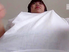 Japanese Ladies Got Undressed In The Kinkiest Compil