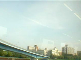 Japanese Lesbian Babes (All Angels School with a Dormitory 1)