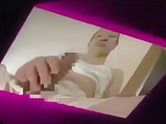 Japanese MILF sex compilation
