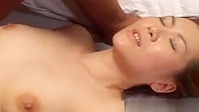 Japanese Mature Milf Gets Oralsex