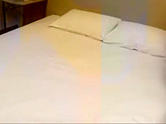 Japanese Matures solo 001