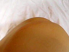 Japanese Model Miku Kohinata In Amazing Compilation Jav Scene