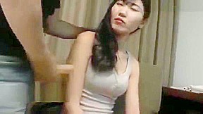 Japanese Porn Videos, Japan Av, Jav, Jav Online, Japanese Porn Tube