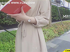 Japanese Raunchy Amateur teen 18+ Hardcore Xxx Clip