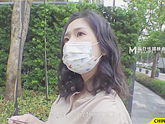 Japanese Raunchy Amateur teen 18+ Hardcore Xxx Clip