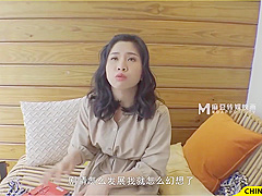 Japanese Raunchy Amateur teen 18+ Hardcore Xxx Clip