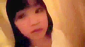 Japanese Step dad fucking Step daughter