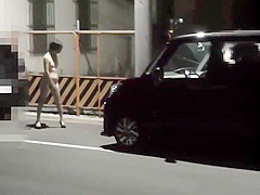 Japanese amateur leak